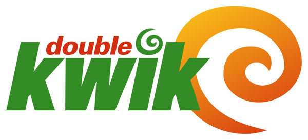 Double Kwik Convenience Shop
