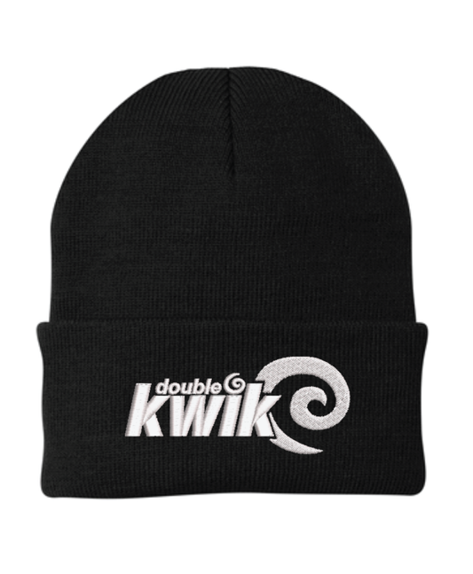 Employee Beanie