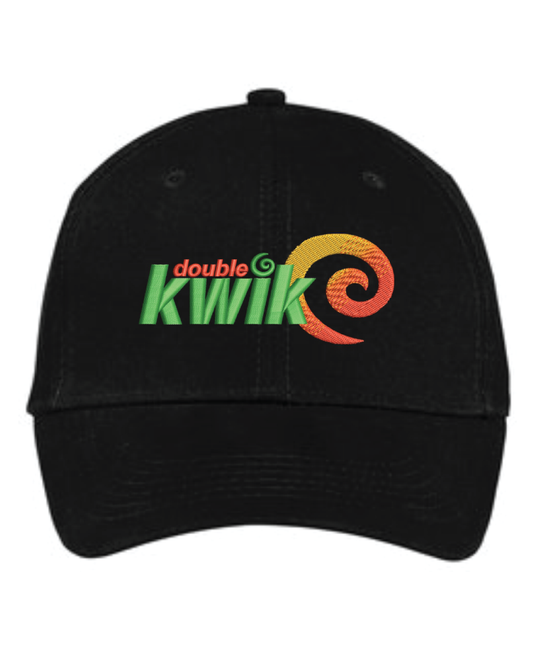 Employee Hat